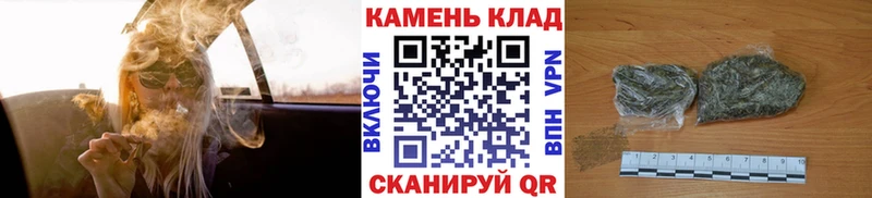 МЕТАДОН Фрязино