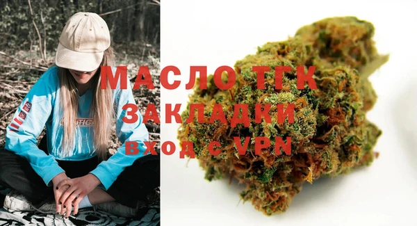 Альфа ПВП Каменка