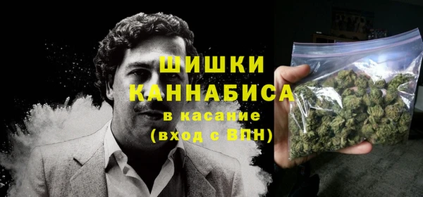 мдма Каменногорск