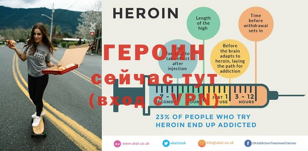 гашишное масло Инсар