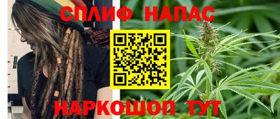таблы Новозыбков