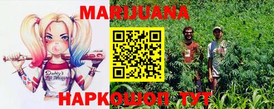 таблы Новозыбков