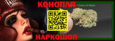 гашик Новокубанск
