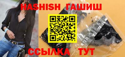 прущий лед Новодвинск